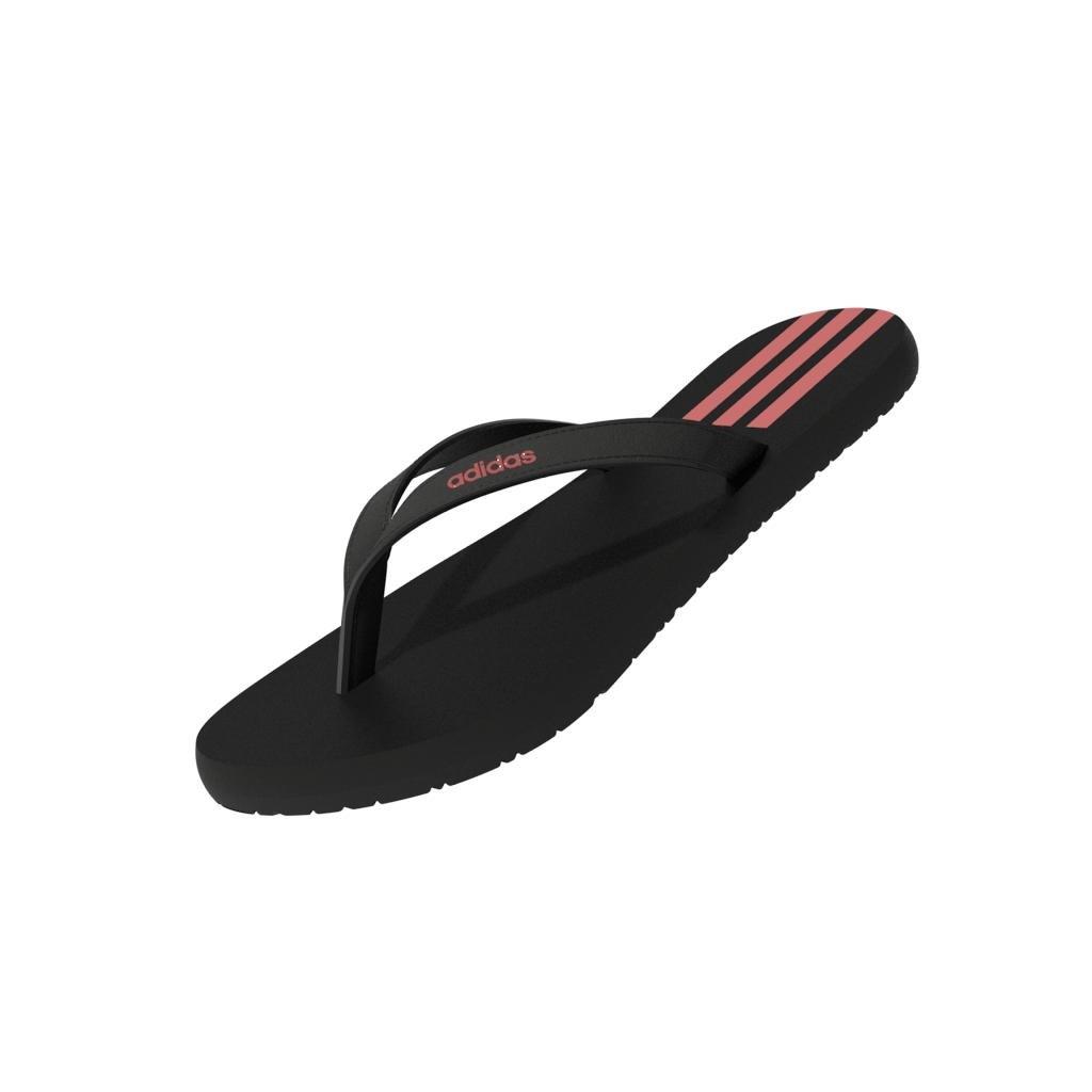 Eezay Flip-Flops, Black, , large image number 10