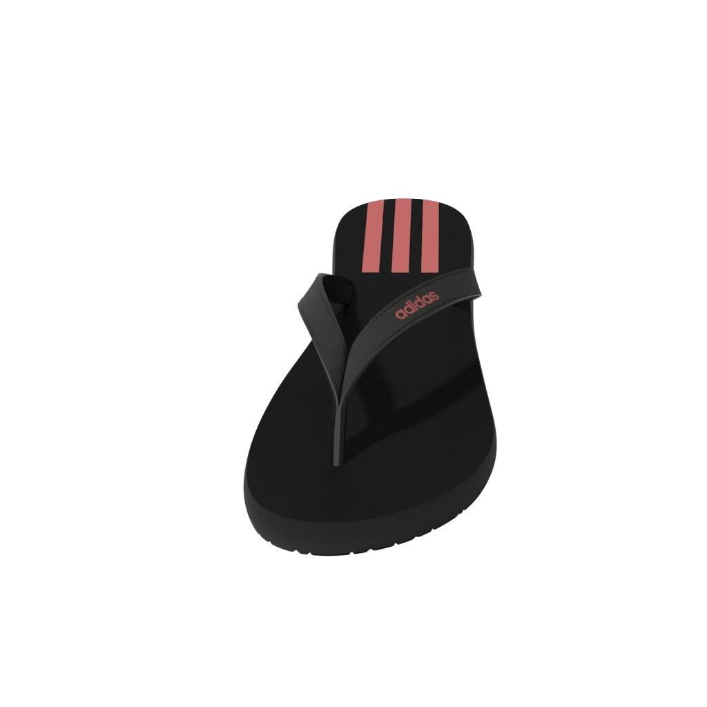Eezay Flip-Flops, Black, , large image number 11