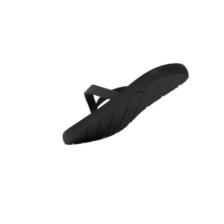 Women Eezay Flip-Flops, Black, A901_ONE, large image number 12