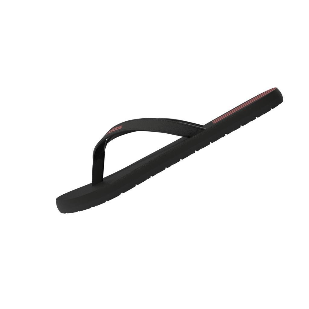 Eezay Flip-Flops, Black, , large image number 13
