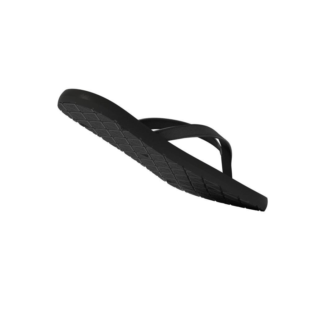 Eezay Flip-Flops, Black, , large image number 14