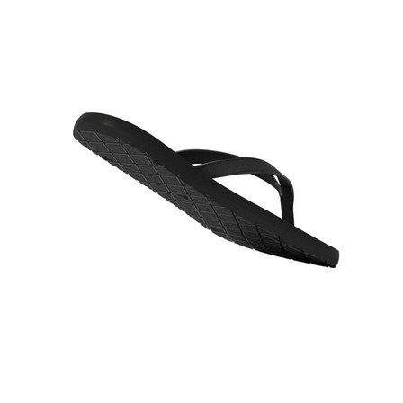 Women Eezay Flip-Flops, Black, A901_ONE, large image number 14