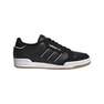 Men Continental 80 Stripes Shoes, Black, A901_ONE, thumbnail image number 0