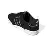 Men Continental 80 Stripes Shoes, Black, A901_ONE, thumbnail image number 2