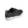 Men Continental 80 Stripes Shoes, Black, A901_ONE, thumbnail image number 4