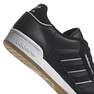 Men Continental 80 Stripes Shoes, Black, A901_ONE, thumbnail image number 5