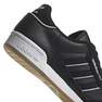 Men Continental 80 Stripes Shoes, Black, A901_ONE, thumbnail image number 6