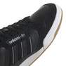 Men Continental 80 Stripes Shoes, Black, A901_ONE, thumbnail image number 7