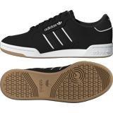 Continental 80 Stripes Shoes, Black, A901_ONE, large image number 10