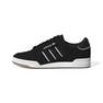 Men Continental 80 Stripes Shoes, Black, A901_ONE, thumbnail image number 12