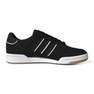 Men Continental 80 Stripes Shoes, Black, A901_ONE, thumbnail image number 13
