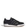Men Continental 80 Stripes Shoes, Black, A901_ONE, thumbnail image number 18
