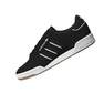 Men Continental 80 Stripes Shoes, Black, A901_ONE, thumbnail image number 23
