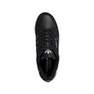Men Continental 80 Stripes Shoes, Black, A901_ONE, thumbnail image number 24