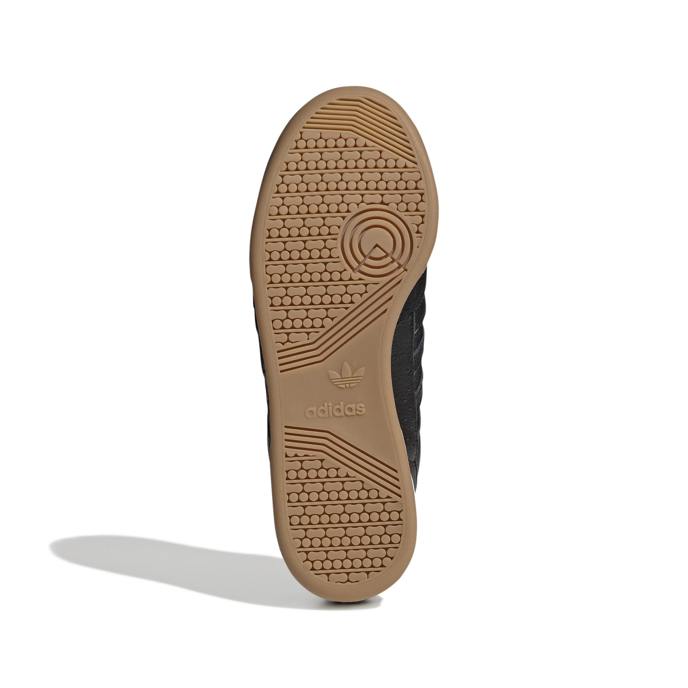 Continental 80 Stripes Shoes, Black, A901_ONE, large image number 25