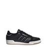 Men Continental 80 Stripes Shoes, Black, A901_ONE, thumbnail image number 29