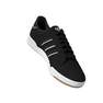 Men Continental 80 Stripes Shoes, Black, A901_ONE, thumbnail image number 30