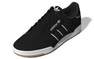 Men Continental 80 Stripes Shoes, Black, A901_ONE, thumbnail image number 32