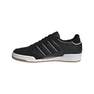 Men Continental 80 Stripes Shoes, Black, A901_ONE, thumbnail image number 33