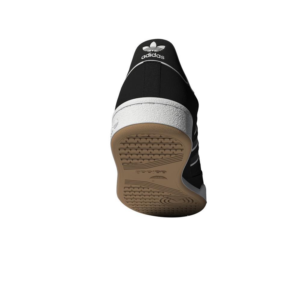 Continental 80 Stripes Shoes, Black, A901_ONE, large image number 34