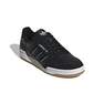 Men Continental 80 Stripes Shoes, Black, A901_ONE, thumbnail image number 36