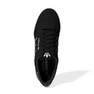Men Continental 80 Stripes Shoes, Black, A901_ONE, thumbnail image number 37