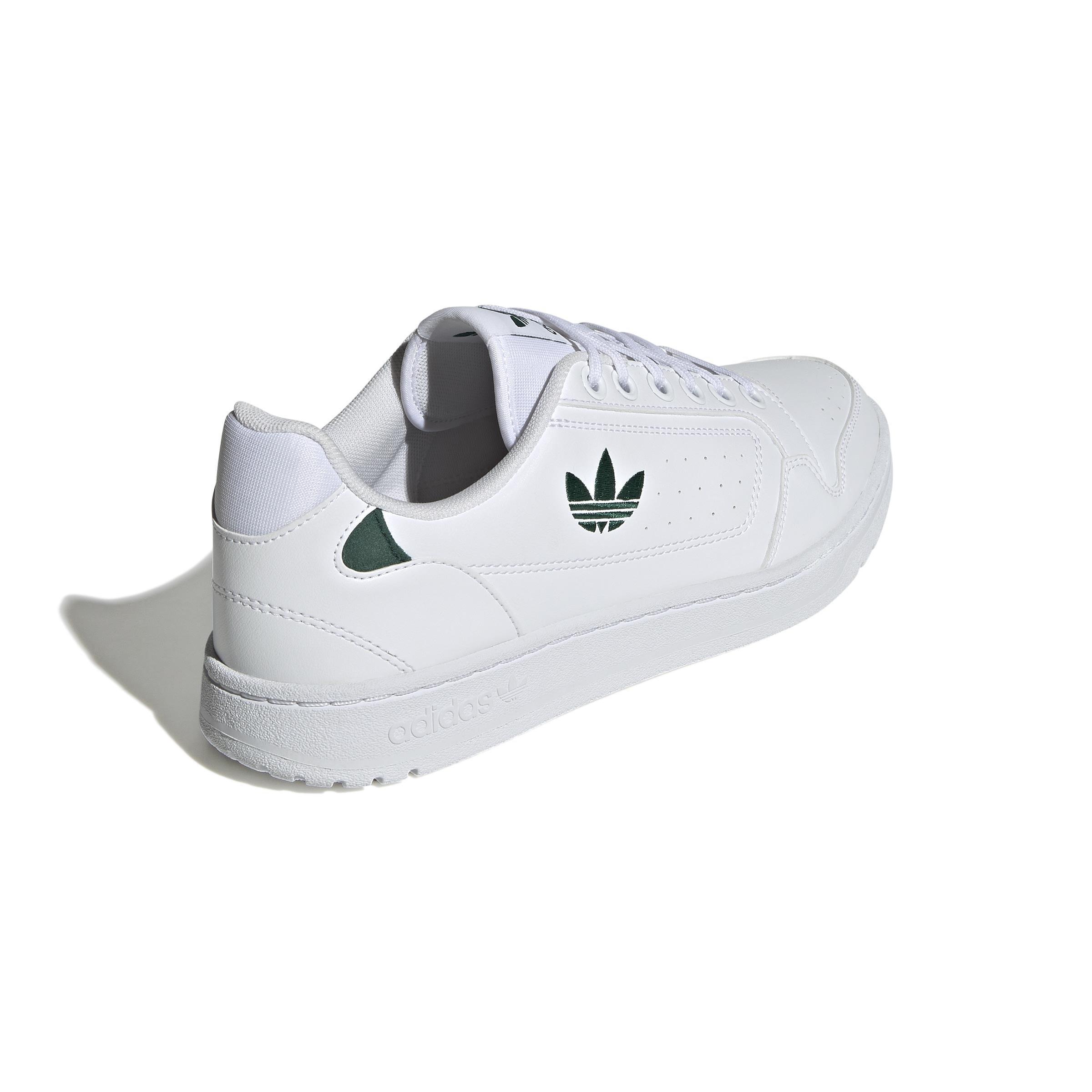 NY 90 Shoes, White, A901_ONE, large image number 3