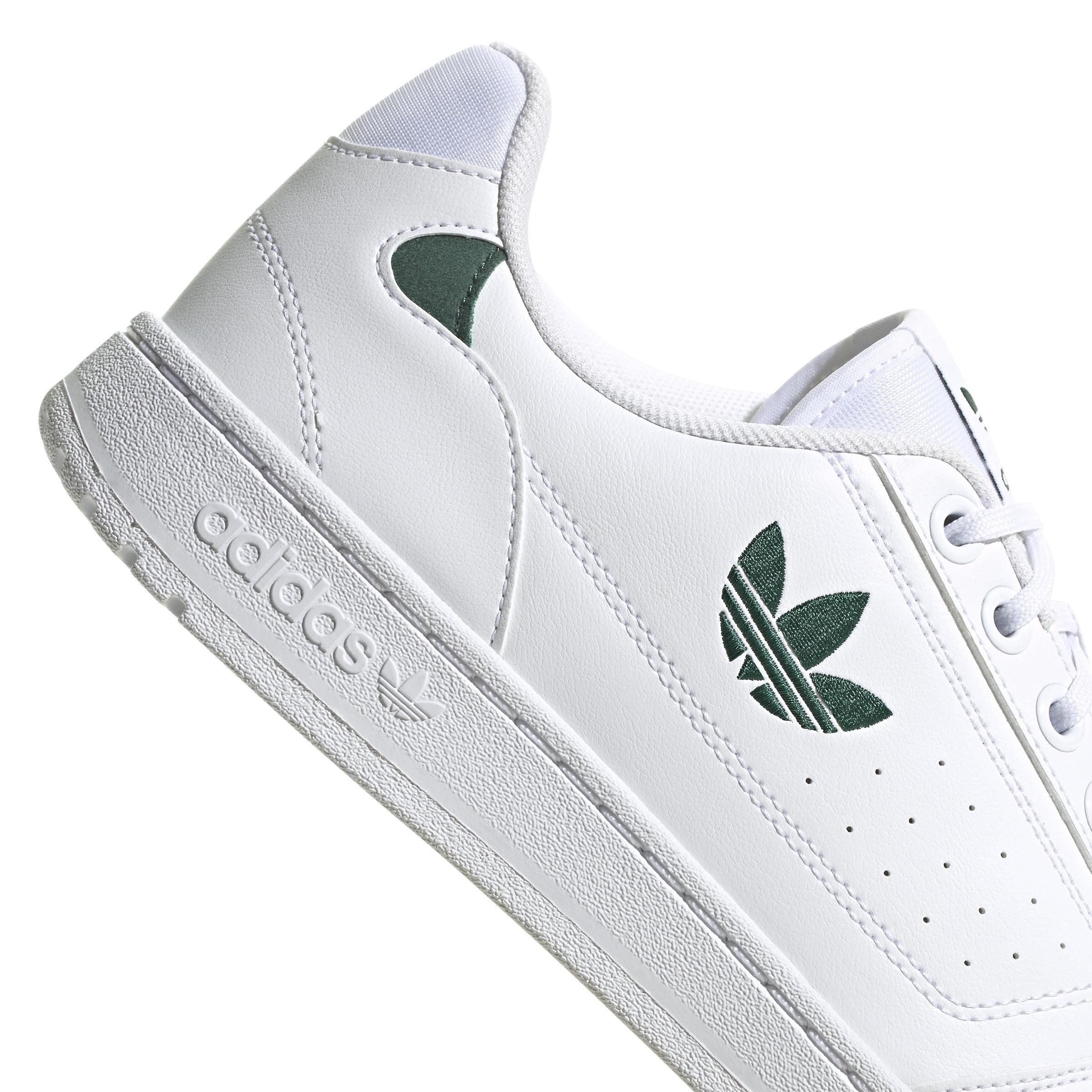 NY 90 Shoes, White, A901_ONE, large image number 5