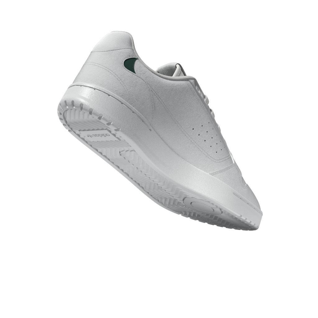 NY 90 Shoes, White, A901_ONE, large image number 6