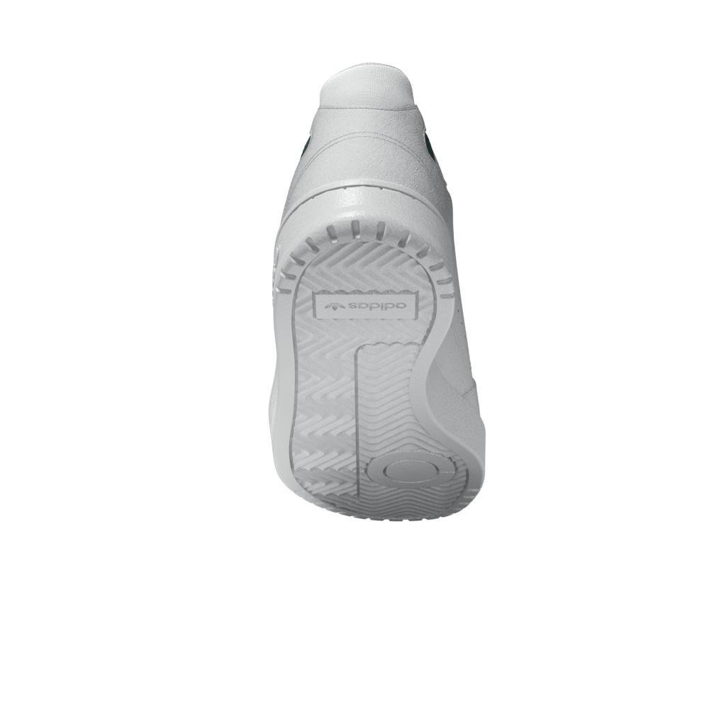 NY 90 Shoes, White, A901_ONE, large image number 7