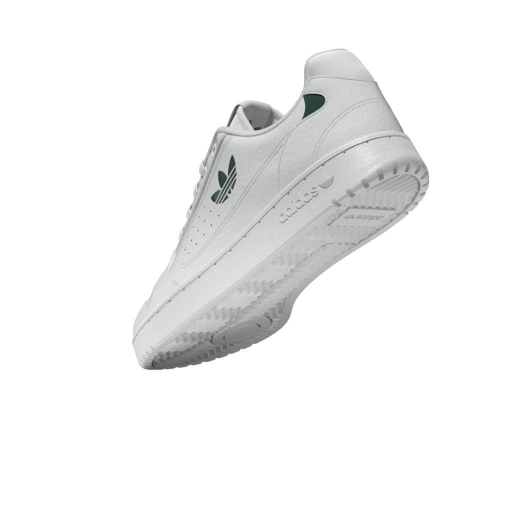 NY 90 Shoes, White, A901_ONE, large image number 9