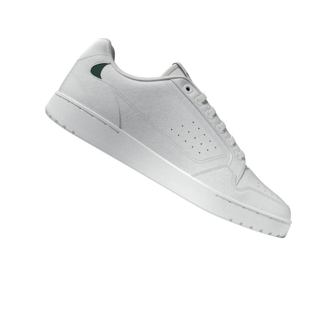 NY 90 Shoes, White, A901_ONE, large image number 13