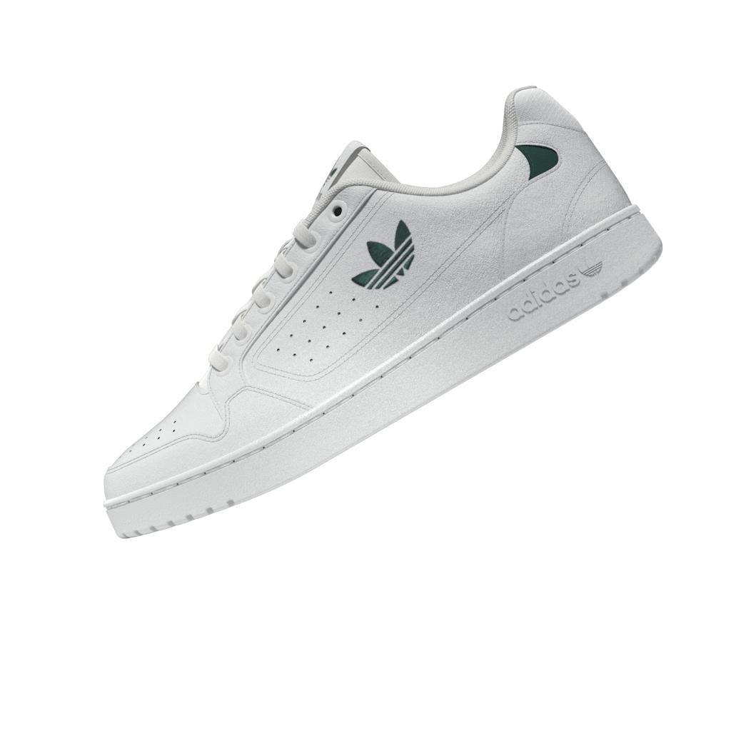 NY 90 Shoes, White, A901_ONE, large image number 14