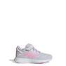 Kids Unisex Duramo 10 Shoes, Grey, A901_ONE, thumbnail image number 5