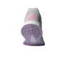 Kids Unisex Duramo 10 Shoes, Grey, A901_ONE, thumbnail image number 14