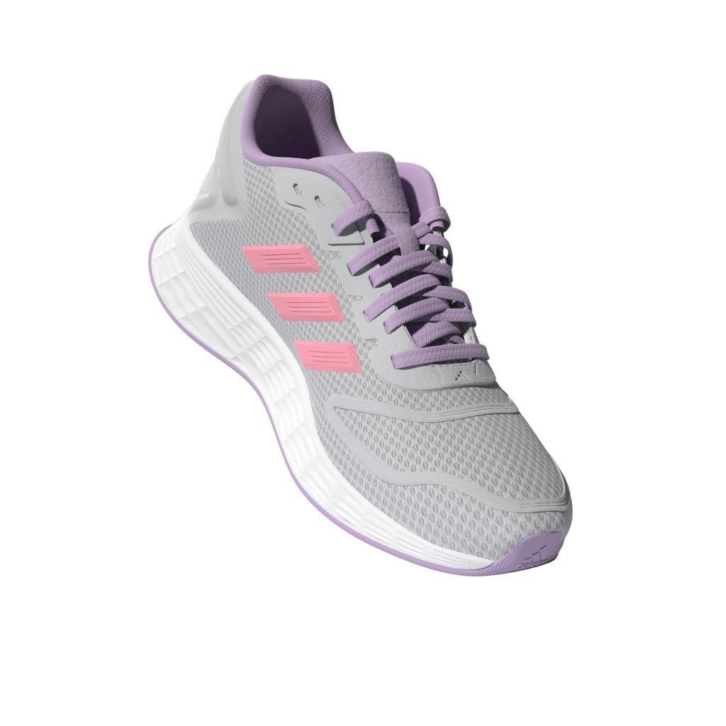 Adidas on sale duramo bayan