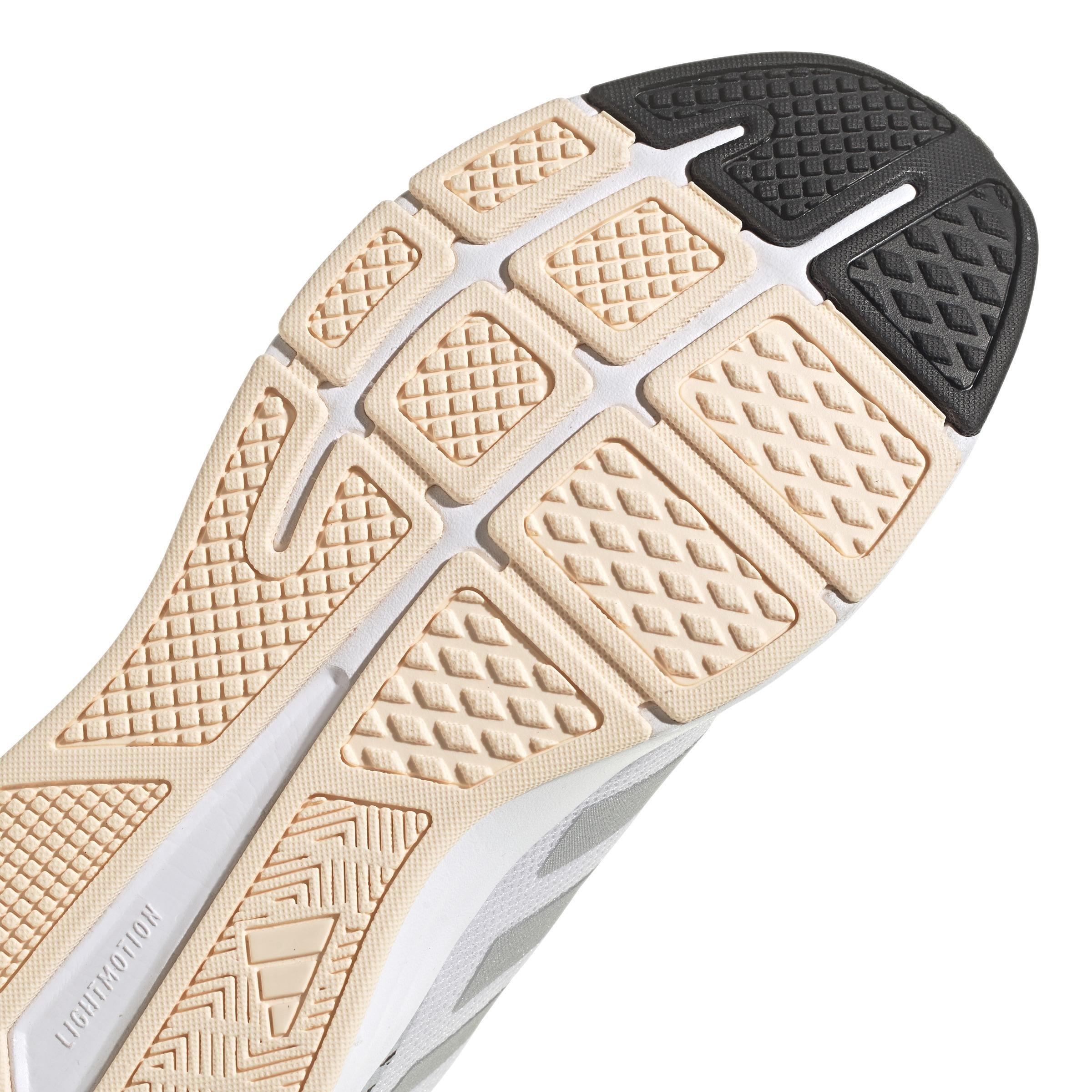 Start Your Run Dash Shoes, Grey, A901_ONE, large image number 4