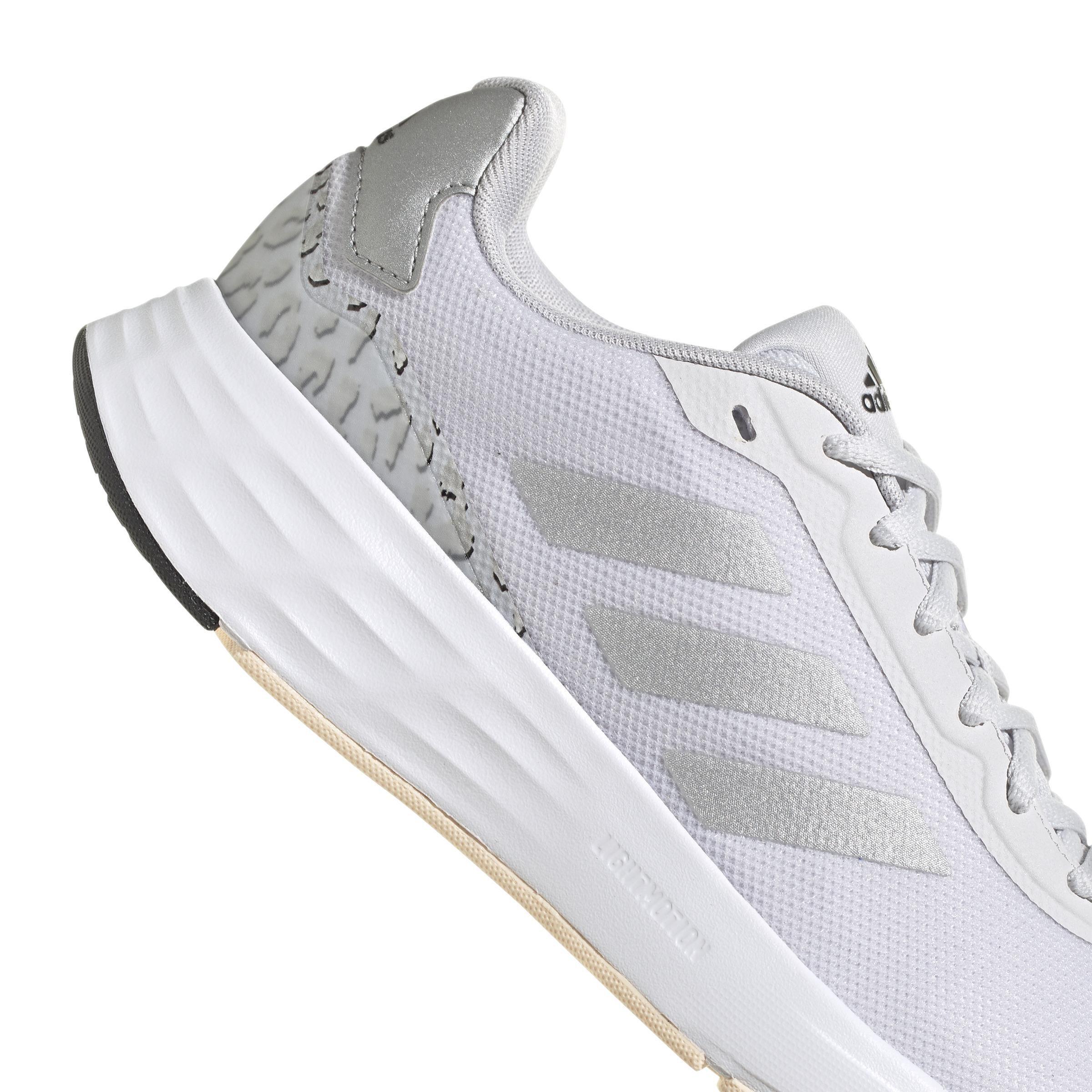 Start Your Run Dash Shoes, Grey, A901_ONE, large image number 5