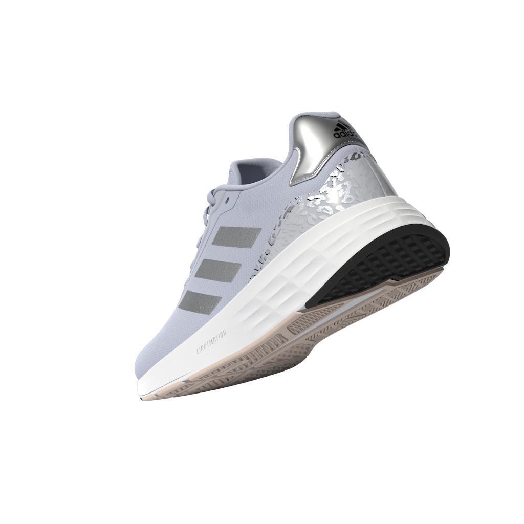 Start Your Run Dash Shoes, Grey, A901_ONE, large image number 7