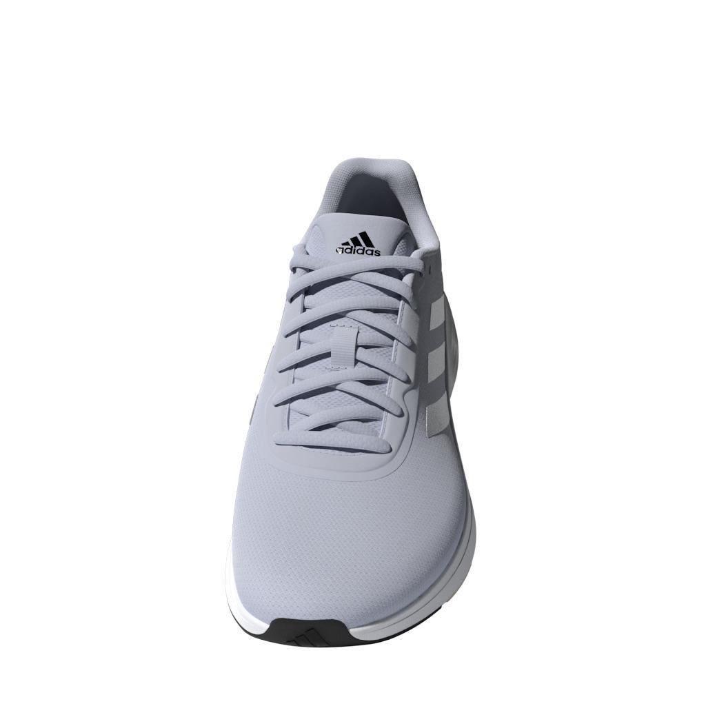 Start Your Run Dash Shoes, Grey, A901_ONE, large image number 8