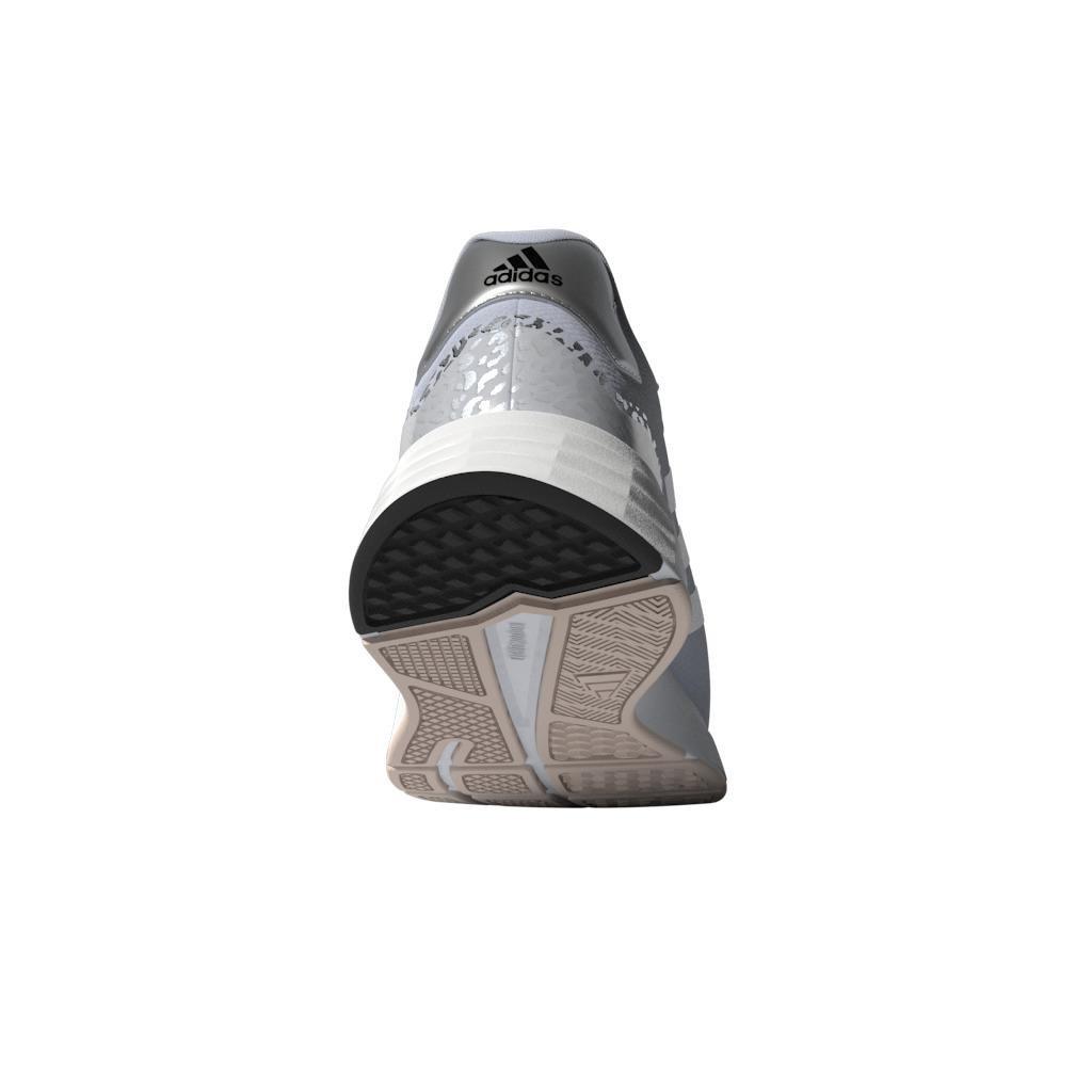 Start Your Run Dash Shoes, Grey, A901_ONE, large image number 14