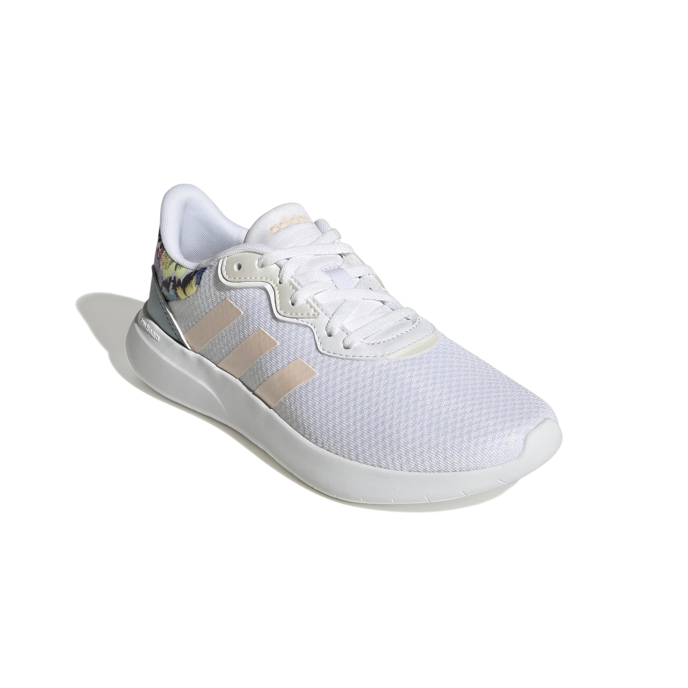 QT Racer 3.0 Shoes, White, A901_ONE, large image number 0