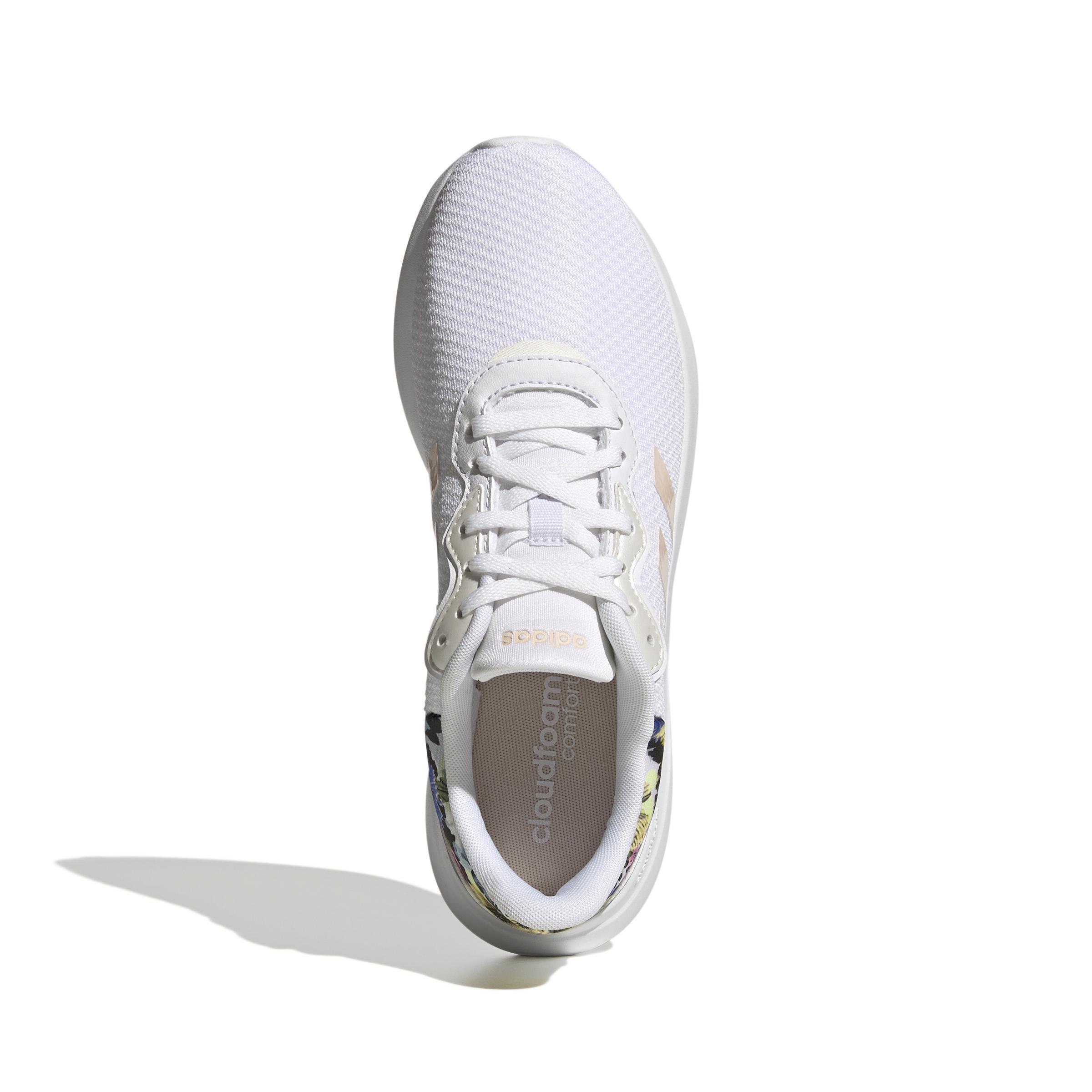 QT Racer 3.0 Shoes, White, A901_ONE, large image number 6
