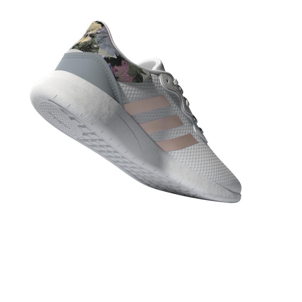 QT Racer 3.0 Shoes, White, A901_ONE, large image number 7