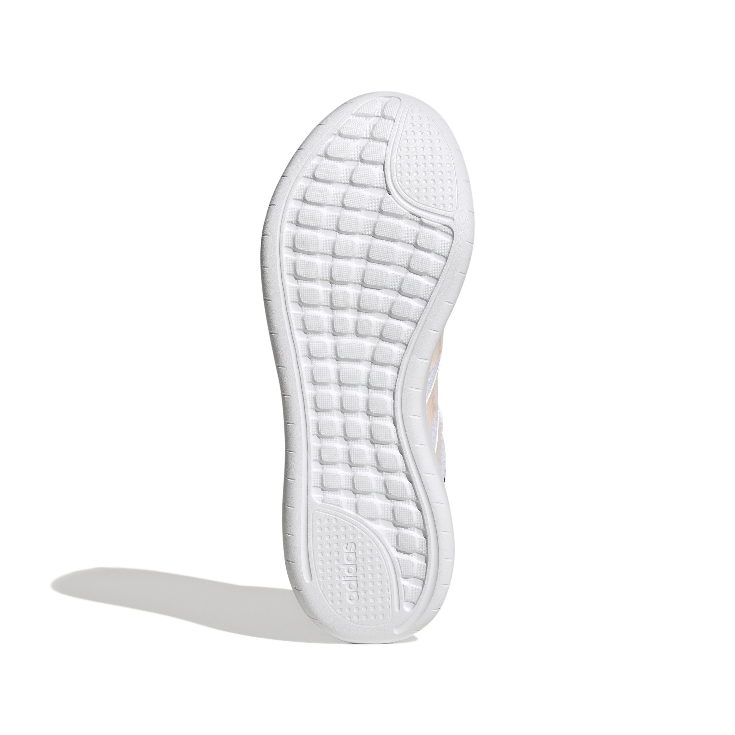 QT Racer 3.0 Shoes, White, A901_ONE, large image number 8