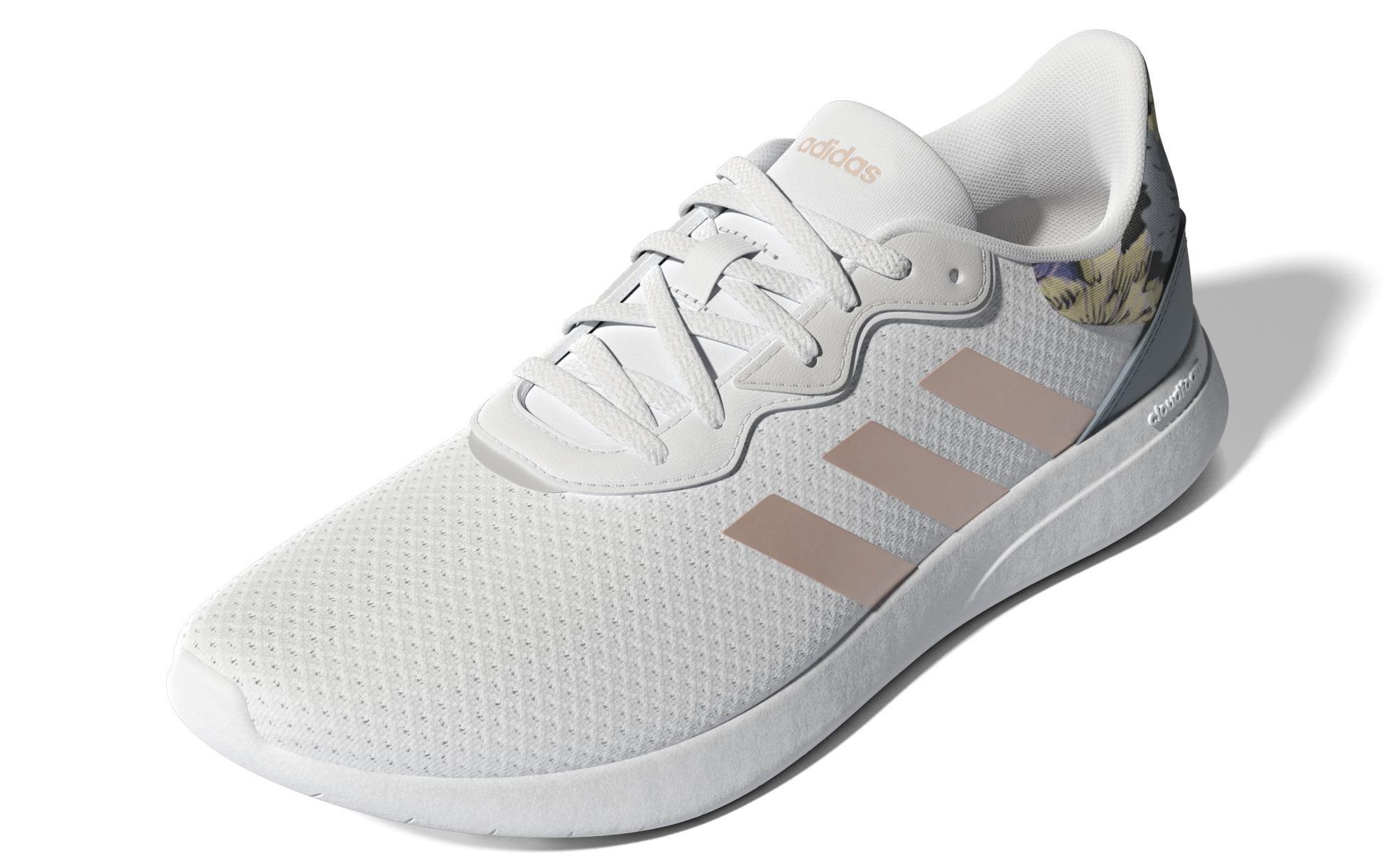 QT Racer 3.0 Shoes, White, A901_ONE, large image number 10