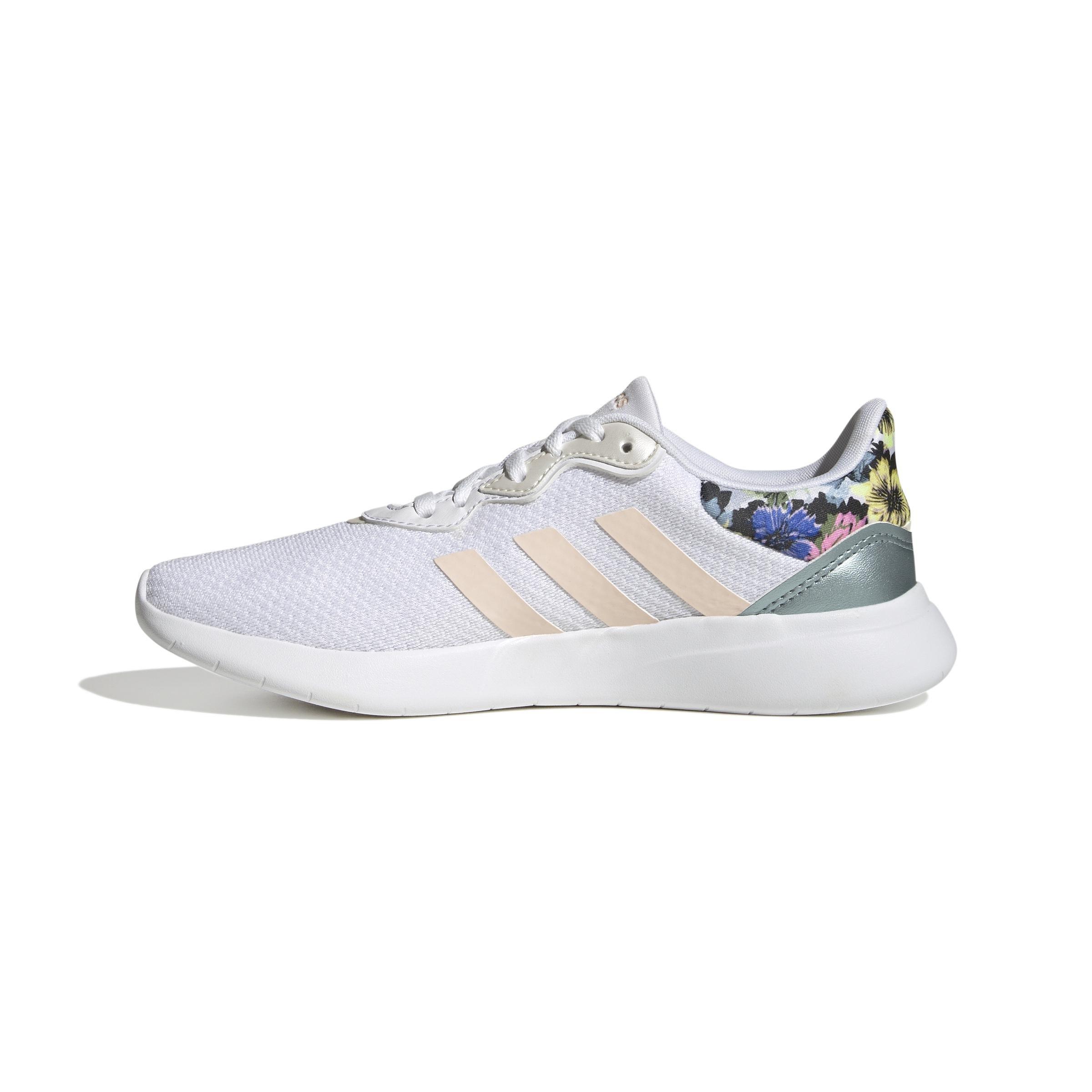 QT Racer 3.0 Shoes, White, A901_ONE, large image number 13