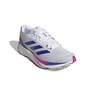 Men Adidas Adizero Sl Running Shoes, White, A901_ONE, thumbnail image number 0