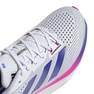 Men Adidas Adizero Sl Running Shoes, White, A901_ONE, thumbnail image number 3