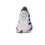Men Adidas Adizero Sl Running Shoes, White, A901_ONE, thumbnail image number 4